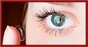 Spectacle repairs - Rochester - Sanford Opticians - contact lens Spectacle repairs - Rochester - Sanford Opticians - contact lens