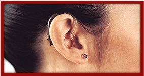 Eye tests - Herne Bay - Sanford Opticians - Hearing test Eye tests - Herne Bay - Sanford Opticians - Hearing test