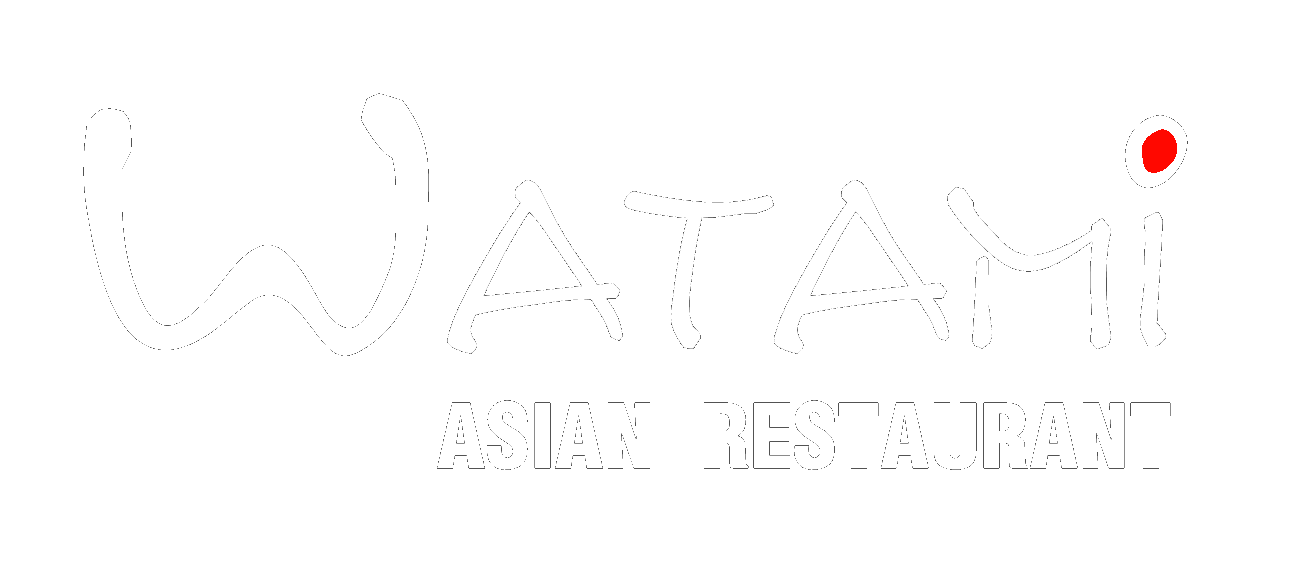 Sushi Eten Groningen | Watami Groningen