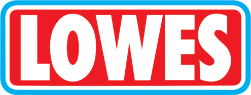 Lowes