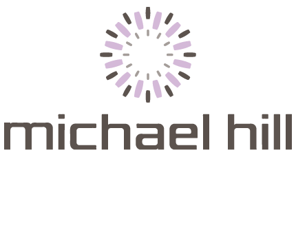 Michael Hill Jewellers