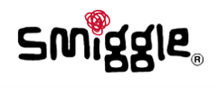 Smiggle