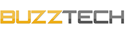 Buzztech