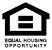 Equal Housing