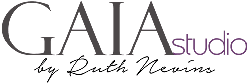 Gaia Studio company logo