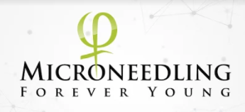 microneedling logo