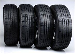 Car servicing - Totton, Hythe, Southampton - Totton & Hythe Tyre & Exhausts - Tyres Car servicing - Totton, Hythe, Southampton - Totton & Hythe Tyre & Exhausts - Tyres
