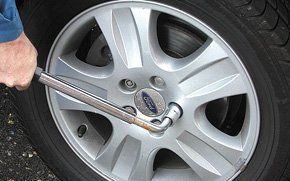 Part worn tyres - Totton, Hythe, Southampton - Totton & Hythe Tyre & Exhausts - Tyre fitting Part worn tyres - Totton, Hythe, Southampton - Totton & Hythe Tyre & Exhausts - Tyre fitting