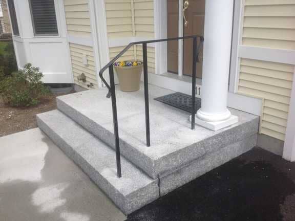 Dwelling — Landscaping in Warwick, RI