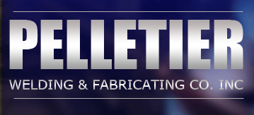 Pelletier Welding and Fabricating Co. Inc. Pelletier Welding and Fabricating Co. Inc.
