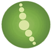 Harmonic Osteopathy Logo - Edinburgh & Scotland