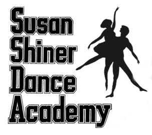 Dance Classes in Newcastle NSW Dance Classes in Newcastle NSW