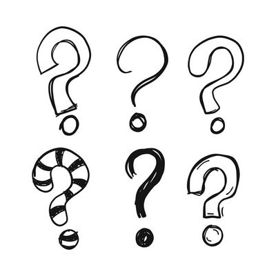 Questions — Susan Shiner Dance Academy in West Wallsend, NSW Questions — Susan Shiner Dance Academy in West Wallsend, NSW