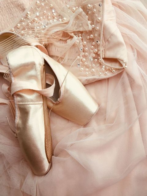 Ballet Dancing Dress And Shoes — Susan Shiner Dance Academy in West Wallsend, NSW Ballet Dancing Dress And Shoes — Susan Shiner Dance Academy in West Wallsend, NSW
