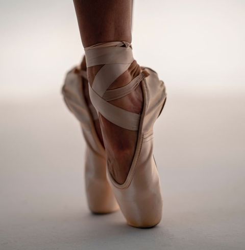 Ballerina Dancing — Susan Shiner Dance Academy in West Wallsend, NSW Ballerina Dancing — Susan Shiner Dance Academy in West Wallsend, NSW