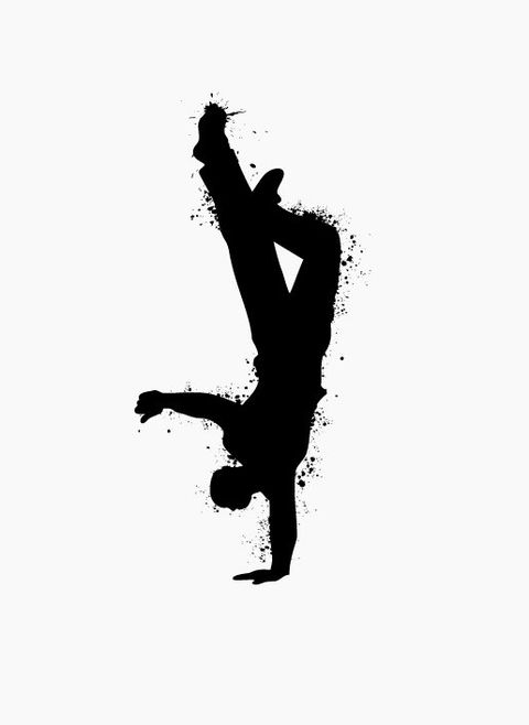 Hip Hop Dance — Susan Shiner Dance Academy in West Wallsend, NSW Hip Hop Dance — Susan Shiner Dance Academy in West Wallsend, NSW