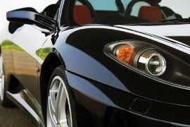 Car Repair Shop — Japanese Auto Repair Shop in New Brighton, PA
