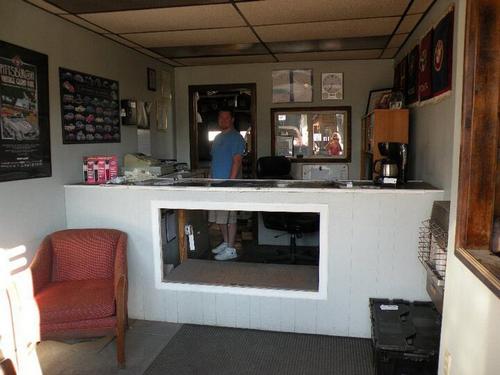 Auto Shop — Hybrid Vehicles in New Brighton, PA