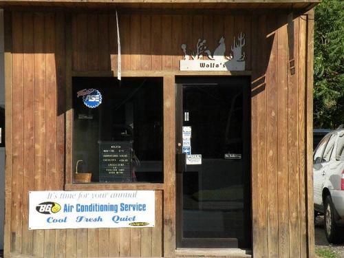 Auto Shop — Hybrid Vehicles in New Brighton, PA