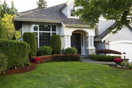 Lawn Care Services — Nature's Rain Organic Lawn Care Inc in Yonkers, NY Lawn Care Services — Nature's Rain Organic Lawn Care Inc in Yonkers, NY