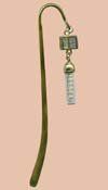 bookmark