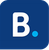 icona-booking