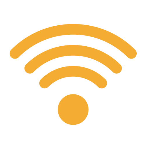 wifi gratuito