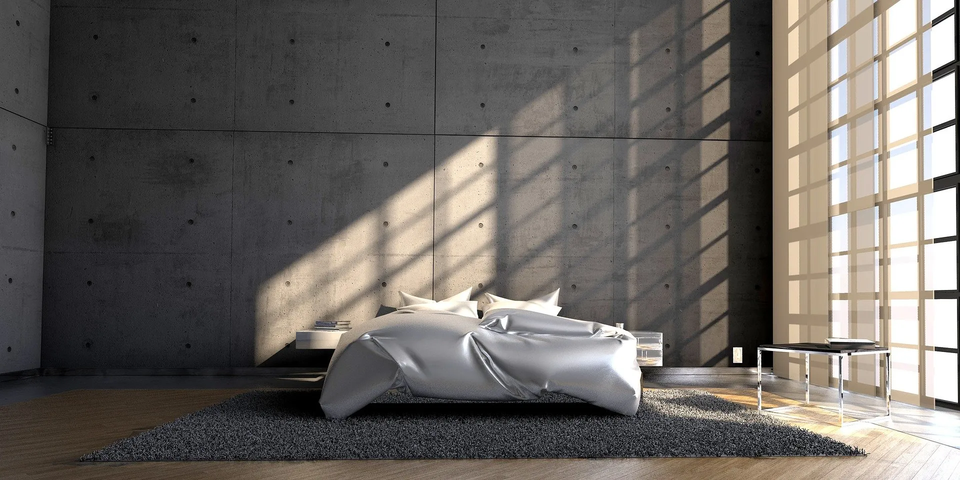 Bedroom Mattress — Muncie, IN — American Pest Control