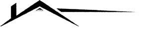 JDJ Construction, Inc. JDJ Construction, Inc.