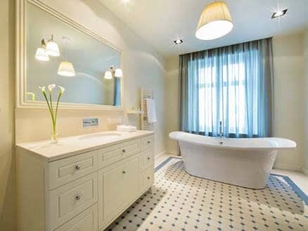 Home Improvement — Residential Construction in Ashland, VA Home Improvement — Residential Construction in Ashland, VA