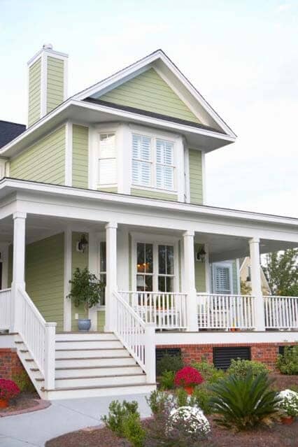 Remodeling — Residential Construction in Ashland, VA Remodeling — Residential Construction in Ashland, VA