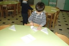 Camerieri