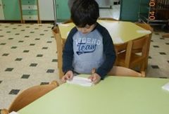 Camerieri