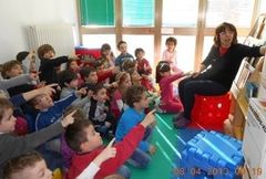 Biblioteca