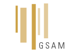 Gold Standard Asset Management Home Page