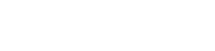 invisalign logo