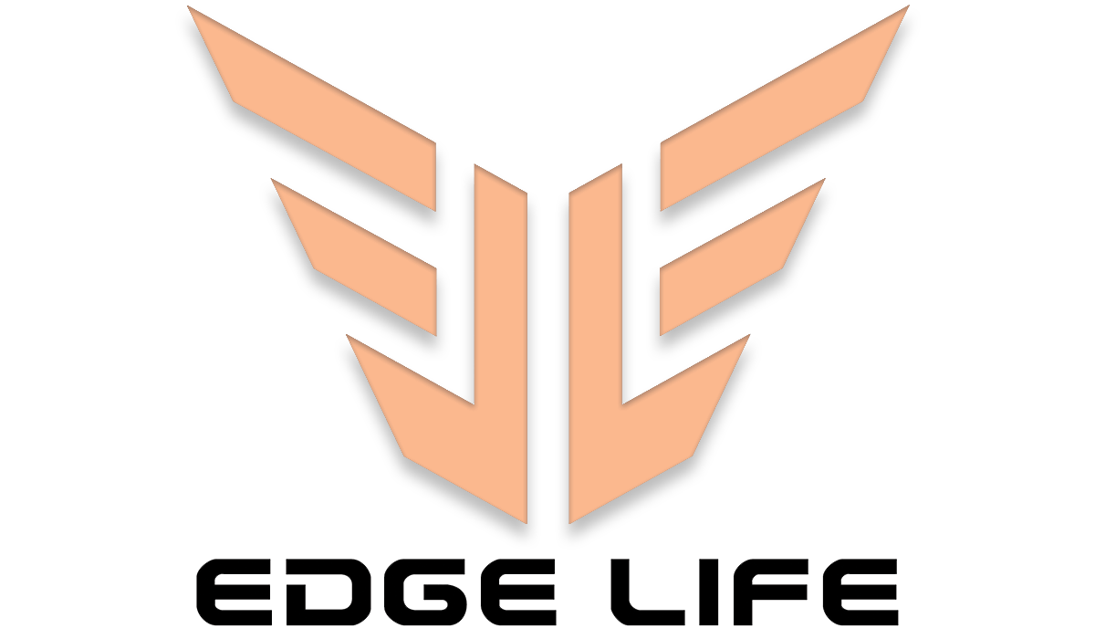 EDGE LIFEĀ® Ministries - Sydney Australia