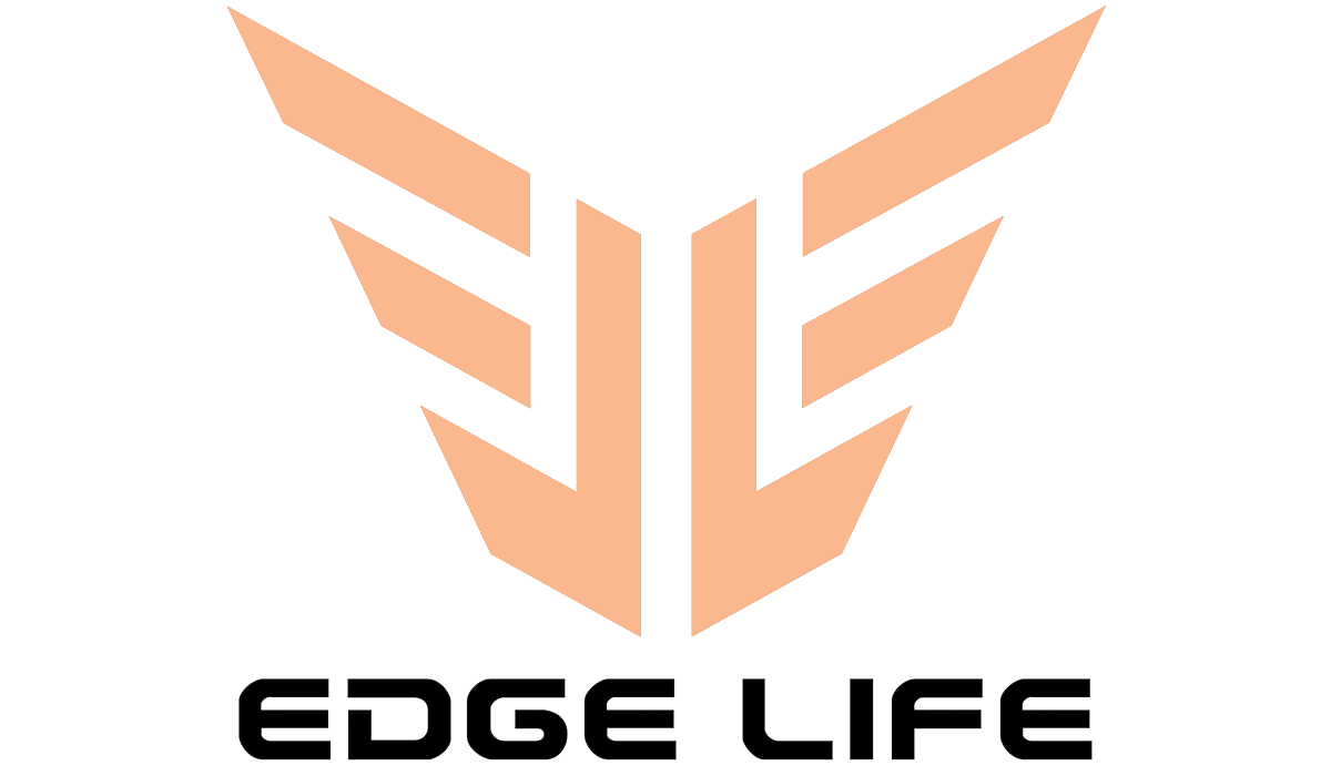 Edge Life Ministries