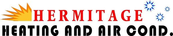 Hermitage Heating & Air Conditioning Hermitage Heating & Air Conditioning