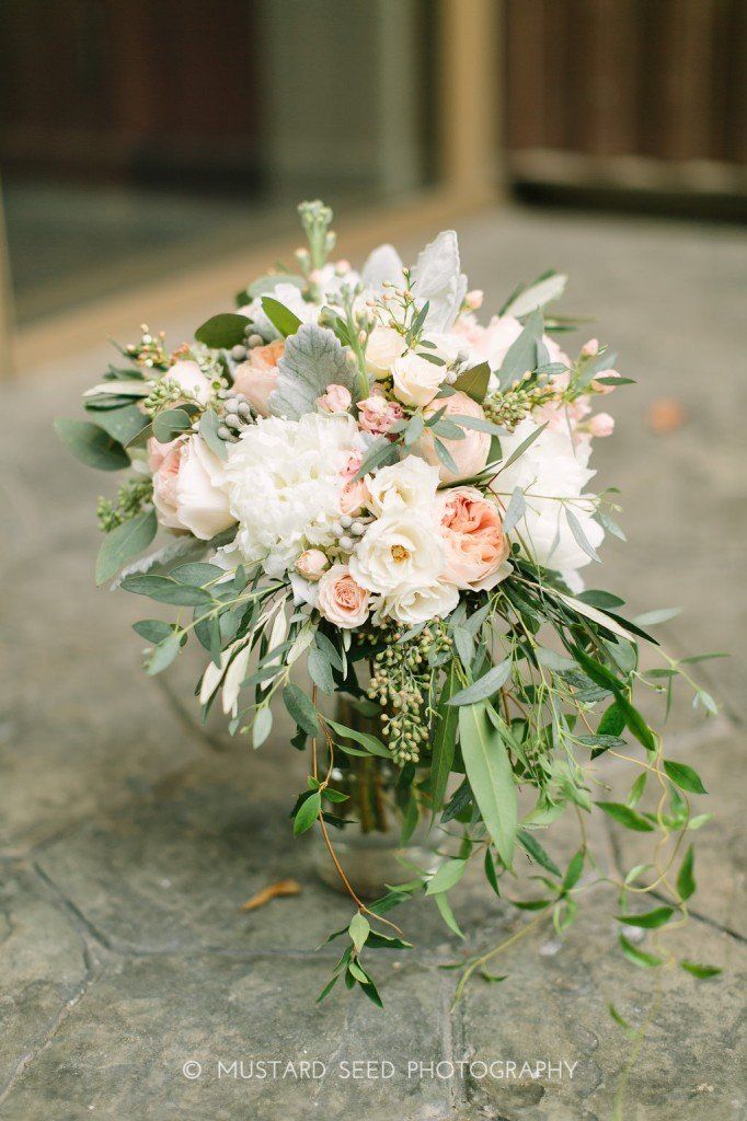 photo for houston texas wedding florist
