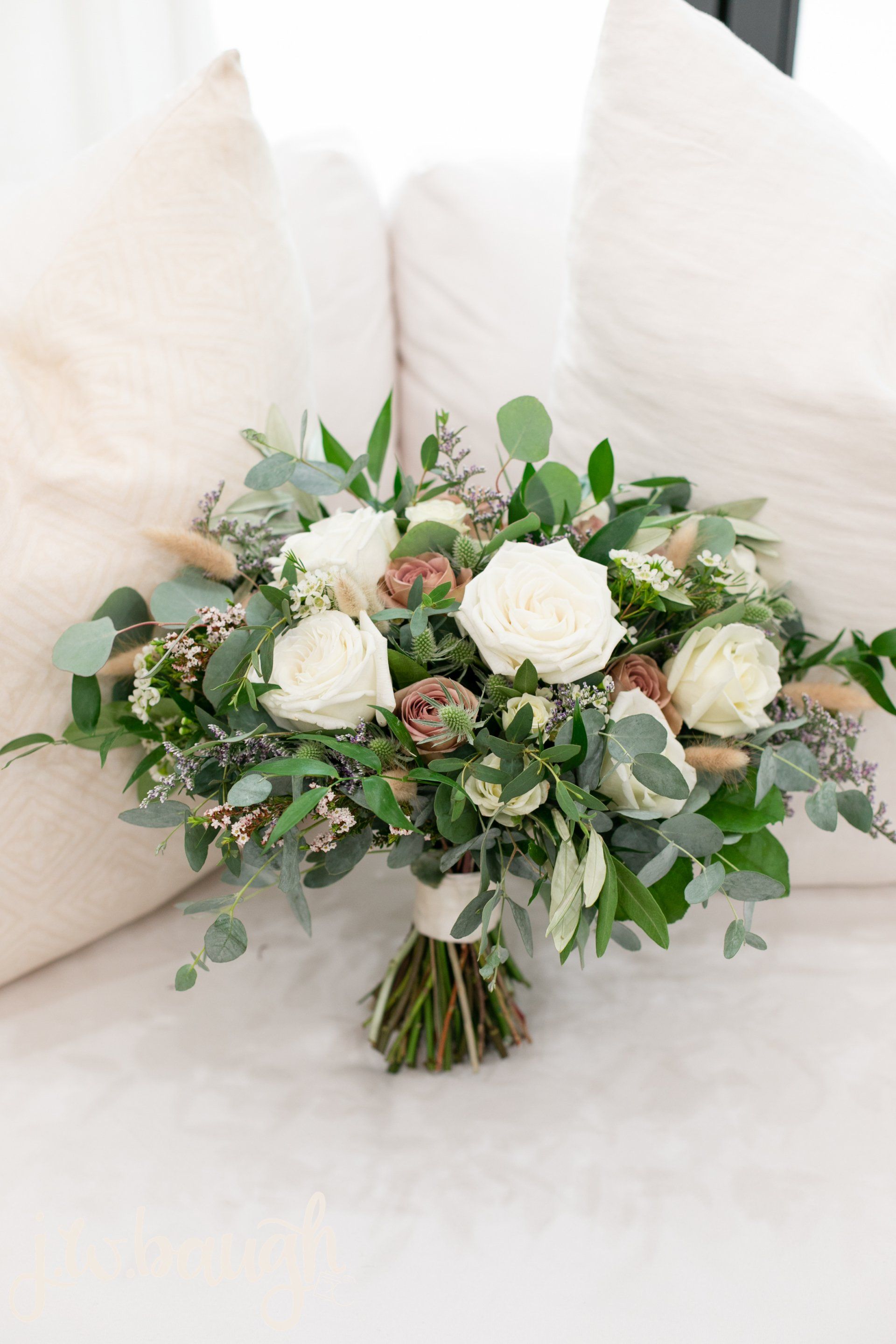 houston florist wedding packages photo