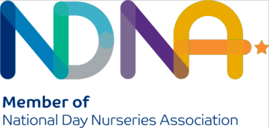 National Day Nurseries Association