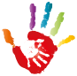 Active Kids Nursery logo