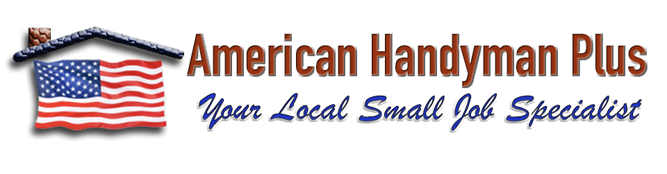 American Handyman Plus