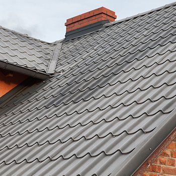 New Roofing — Virginia Beach, VA — American Handyman Plus