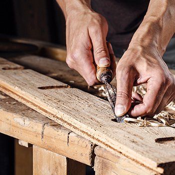 Handyman Services Virginia Beach, VA Handyman Services Virginia Beach, VA