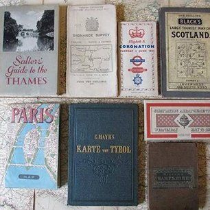Sell your books