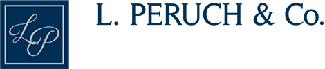Accounting, Financial, and Business Advisory, L Peruch & Co, Beecroft, NSW, Australia Accounting, Financial, and Business Advisory, L Peruch & Co, Beecroft, NSW, Australia