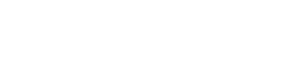PENSIONE PER CANI DACIA - LOGO