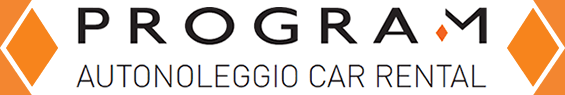 program
